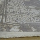 Акриловий килим Elexus Olimpos TA04A Bej - Висока якість за найкращою ціною в Україні зображення 9.